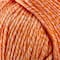 8 Pack: Heathered Bamboo™ Yarn by Loops & Threads®